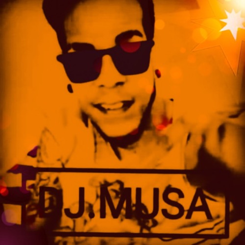 Dj.MUSAPR’s avatar