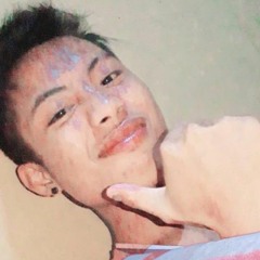 MR_HERY²⁸⁷