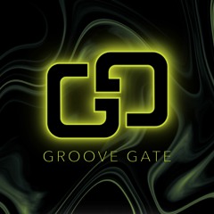 Groove Gate