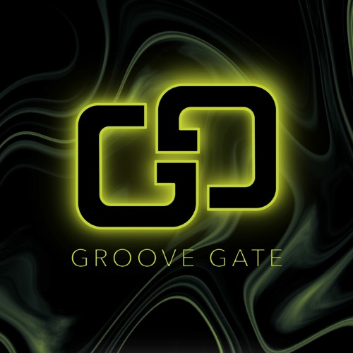 Groove Gate’s avatar