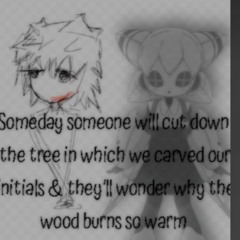 ﾠ