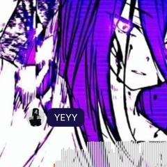 Wonky Gabber