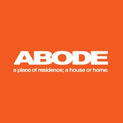 Abode Label