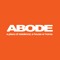 Abode Label
