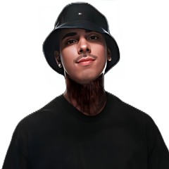 Dj Eronn de cayenne