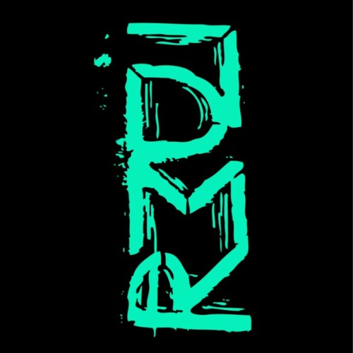 LDMR’s avatar