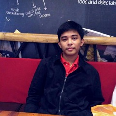Farhan Yasvi