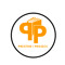 Presron Projecc