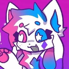 starryeclipse