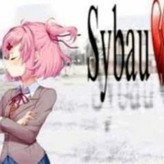 ‎