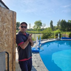 Jose Castro ,jcx from evolution, famous joselito29