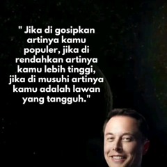 Cynthia Dewi karmila
