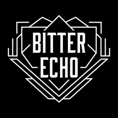 Bitter Echo