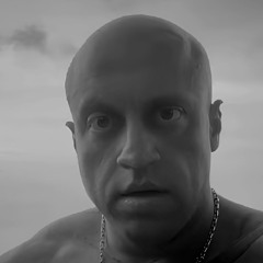 пуп земли