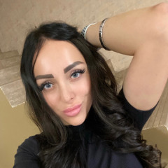 Veronikaharina