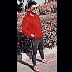 Mohamed Azme Elsafty