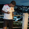 DJ EFIPÊ RDM