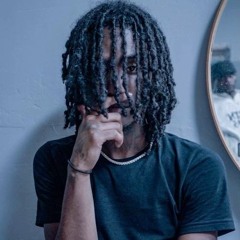 Goyard - Che (full song)