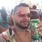 Gustavo Patrocinio