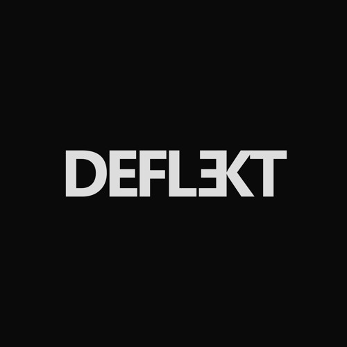 DEFLEKT’s avatar