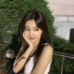 ✧︎