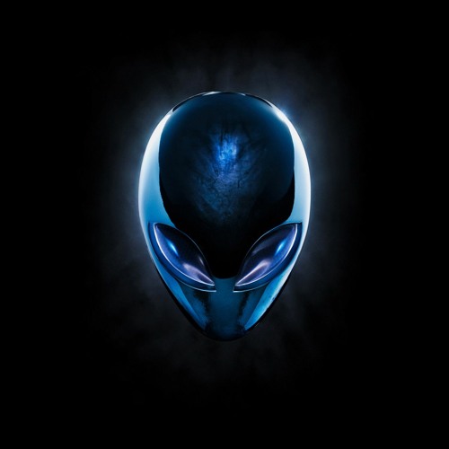 AlienTranceॐ’s avatar