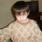 latif