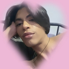 armando.rivv