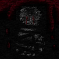 rezidentkid