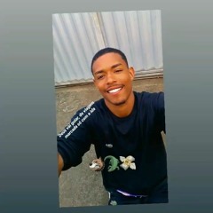 pretão 🧿🎭🤯