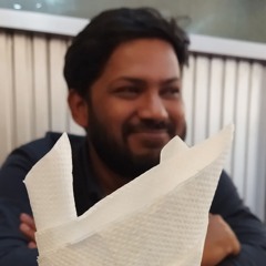 M.H.P