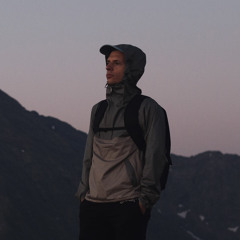paktos