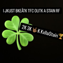 DeadBkeam4🍀 🚺K NSÅ Bkoy❌🫧