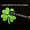 Numbka3k DeadBkeam4🍀 🚺K