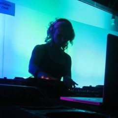 Louise Nox