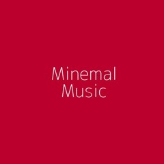 minemalmusic