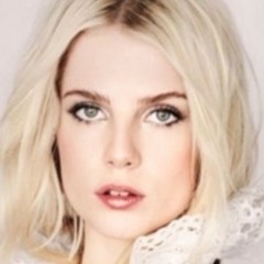 YUNGBLOED BLACK BIGGIE MERCEDES BENZ MAYBACH CCTV.