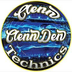 dj clenn
