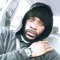 Ray Sha Jefferson