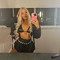 xbryonyleighx