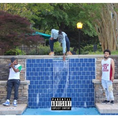 Kids From Da Nawf [KFDN]