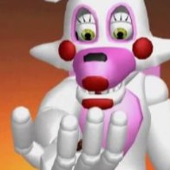 tippy