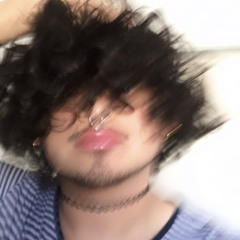 EtherealJuju