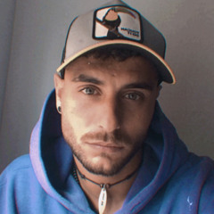 Jorge Portu