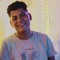 Botros Bakhoum Fouad