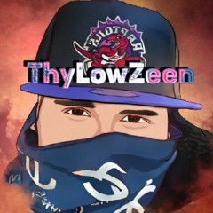 ThyLowZeen