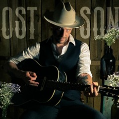 Ryan Necci & the Buffalo Gospel