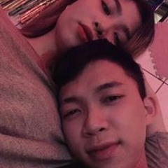 Trương Việt Hoàng