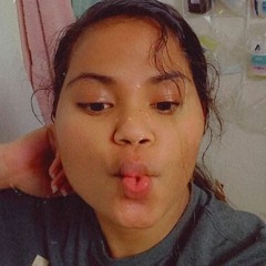 Severina Rungun