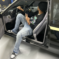 AD